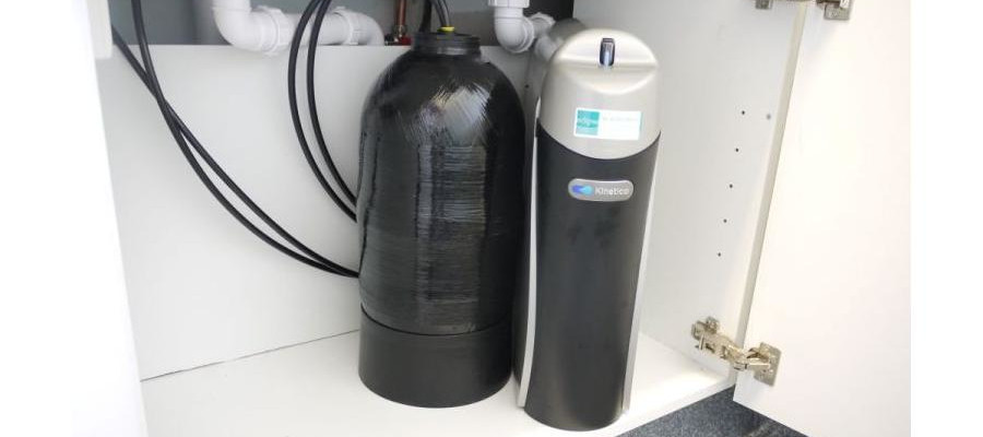 The Benefits of Reverse Osmosis Filters in Dental Practices